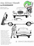 Studebaker 1959 445.jpg
